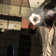 Image for article titled These New Max Payne 3 Screens Bring Grit, Bullets and Explosions